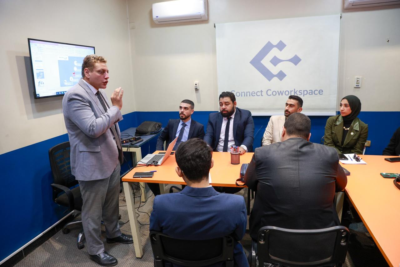 A new beginning 2026